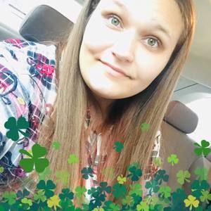 Meet your Posher, Jenda